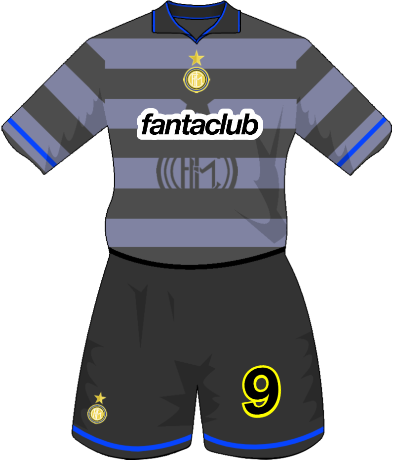 maglietta
