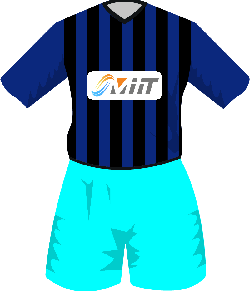 maglietta