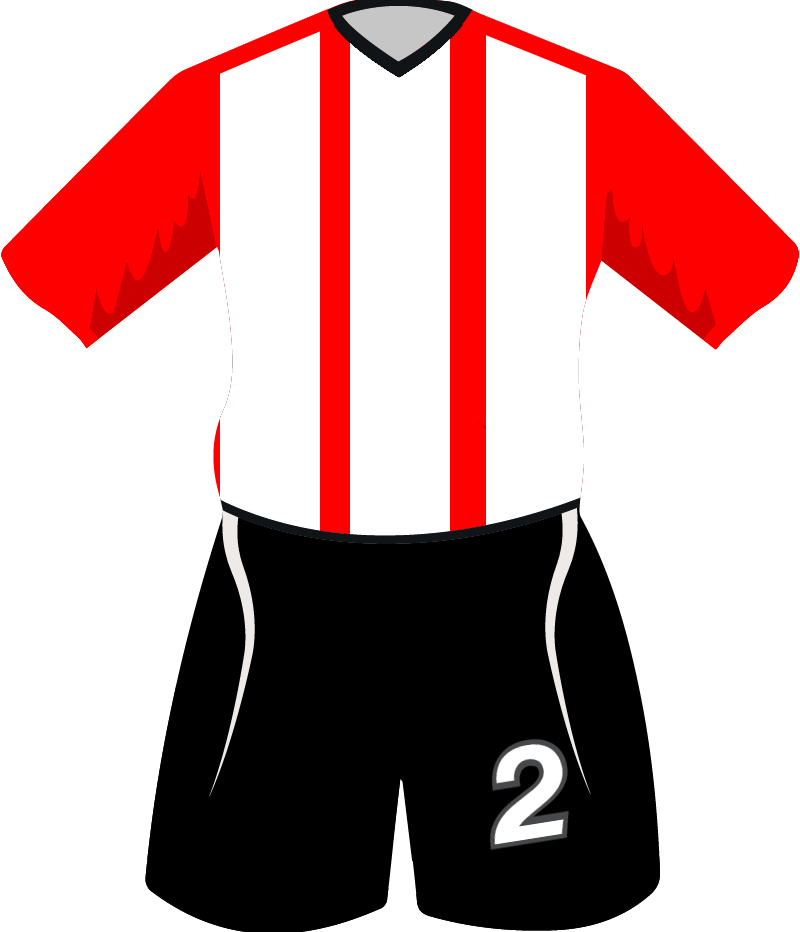 maglietta