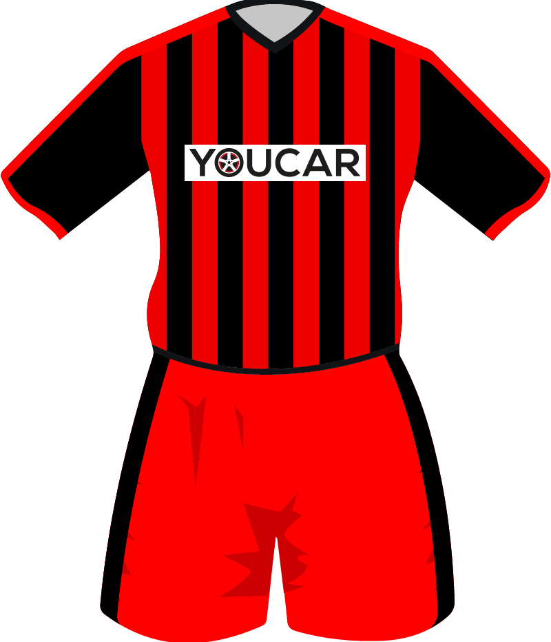 maglietta