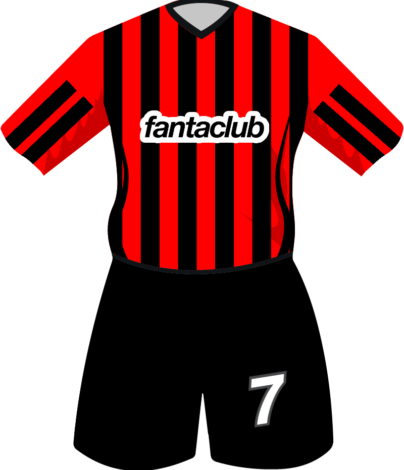 maglietta