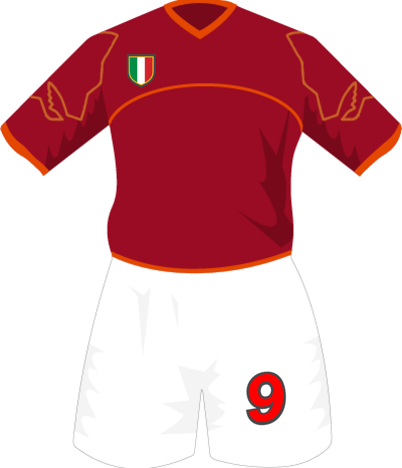 maglietta