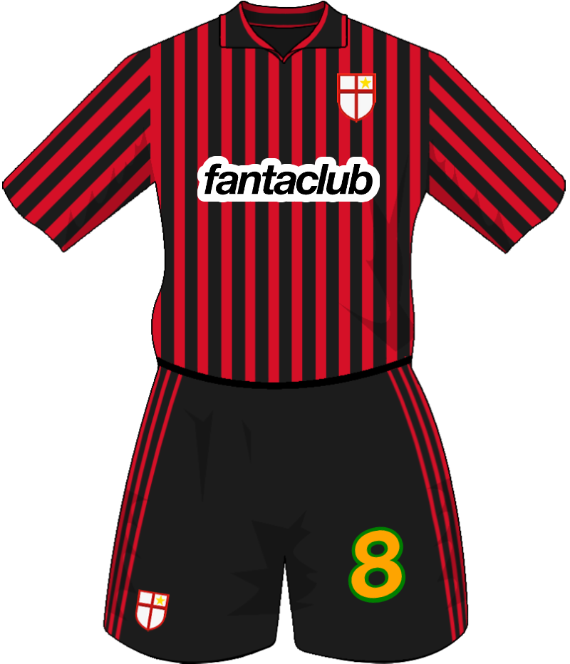 maglietta