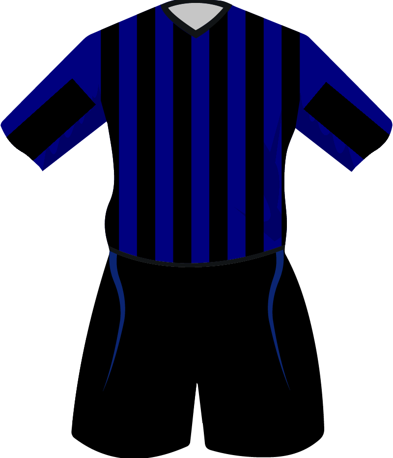 maglietta