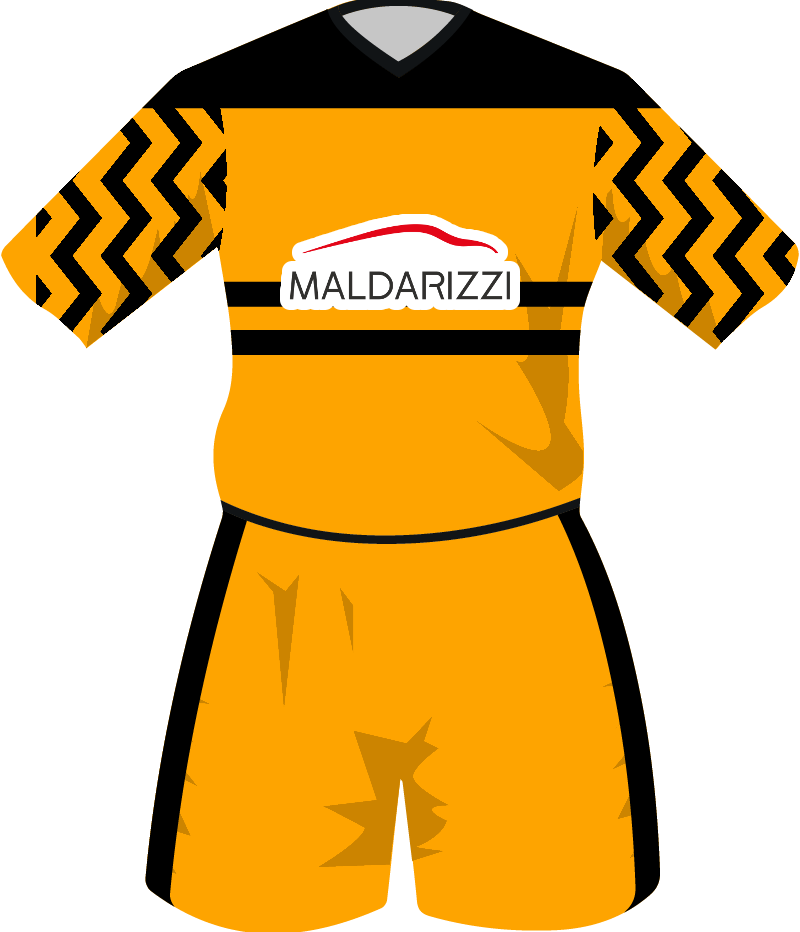 maglietta