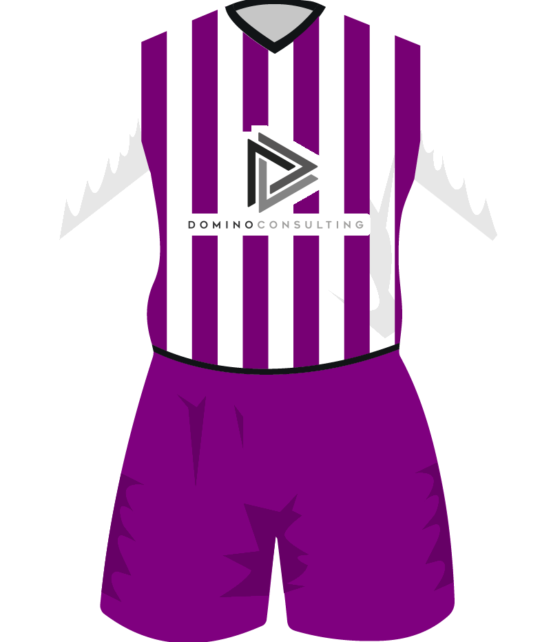 maglietta