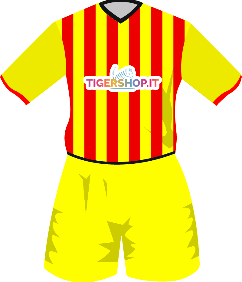 maglietta
