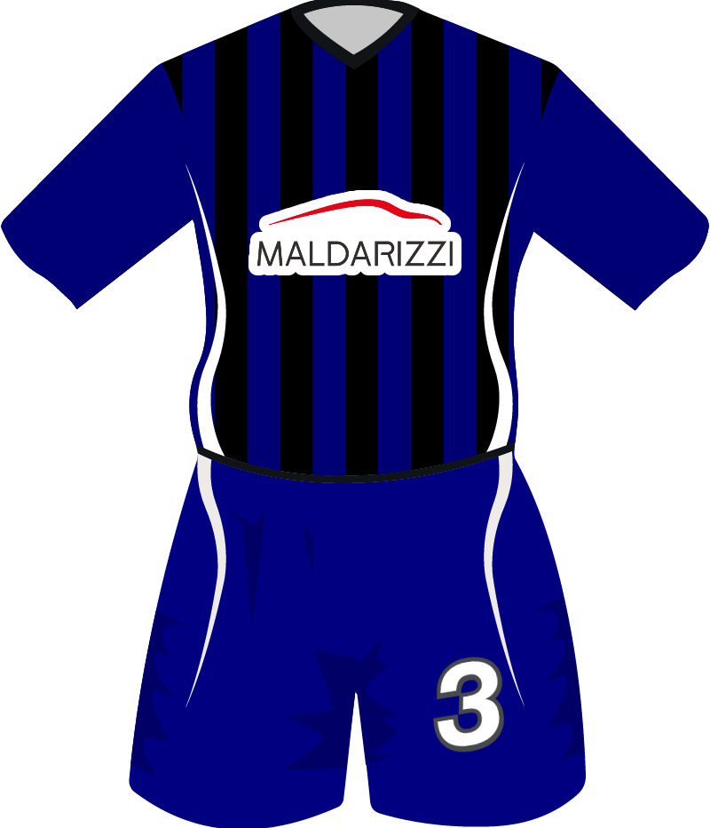 maglietta