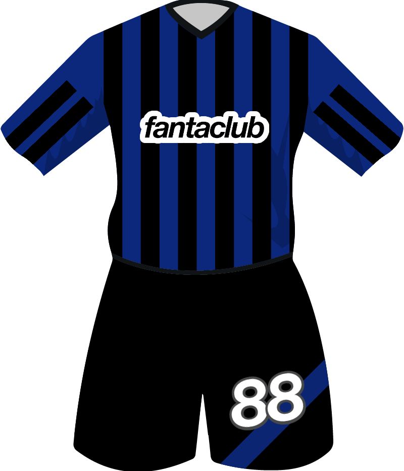 maglietta