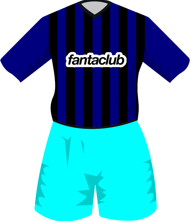 maglietta