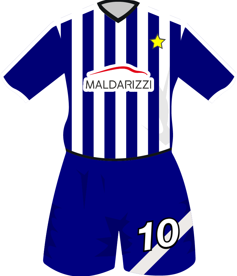 maglietta