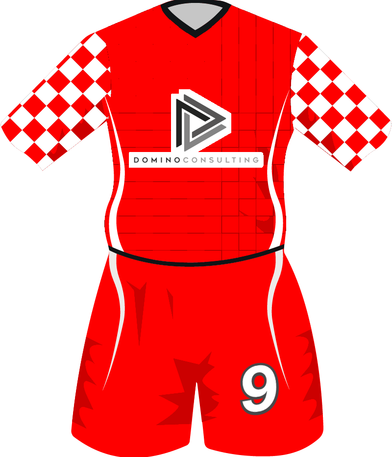 maglietta