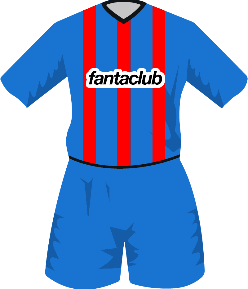 maglietta