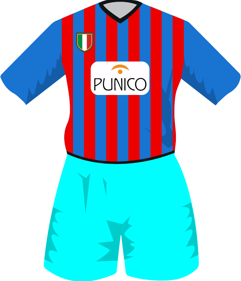 maglietta