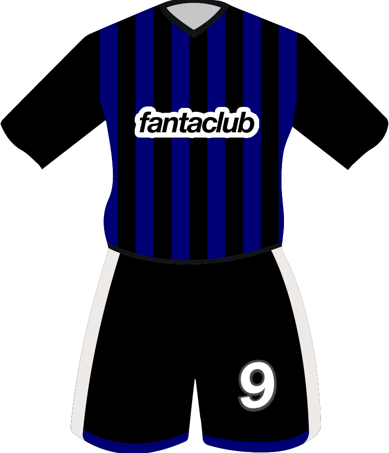maglietta