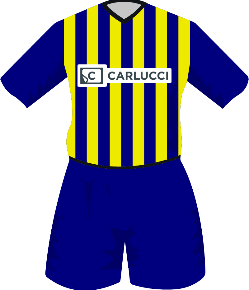 maglietta