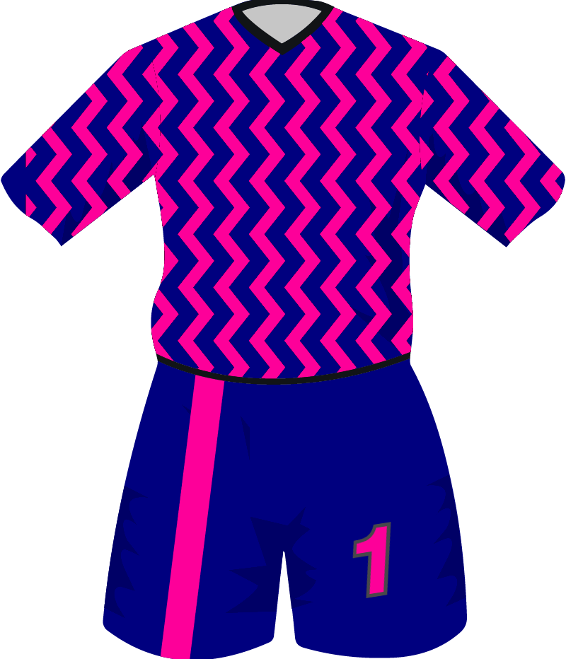 maglietta