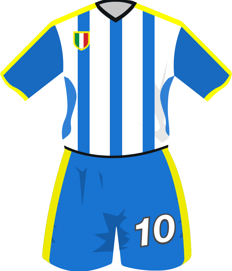 maglietta