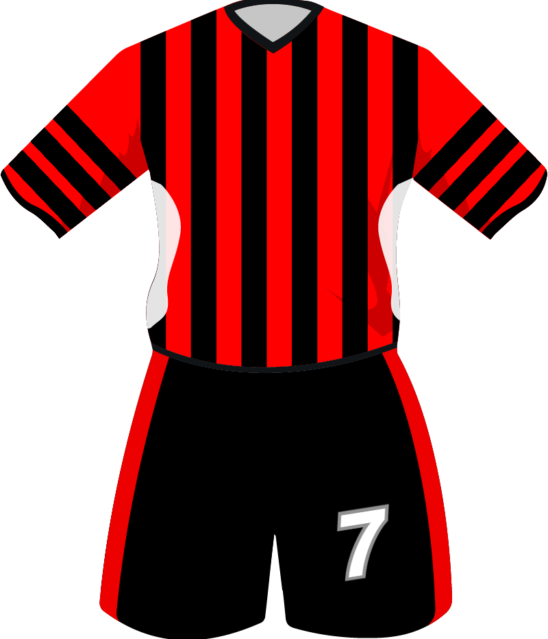 maglietta