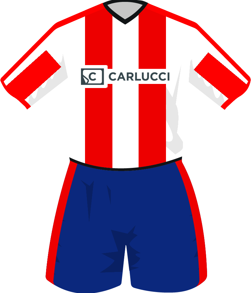 maglietta