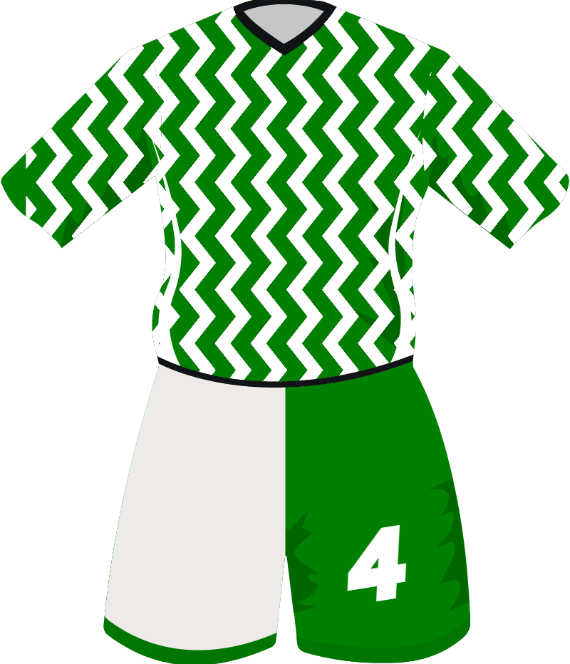maglietta