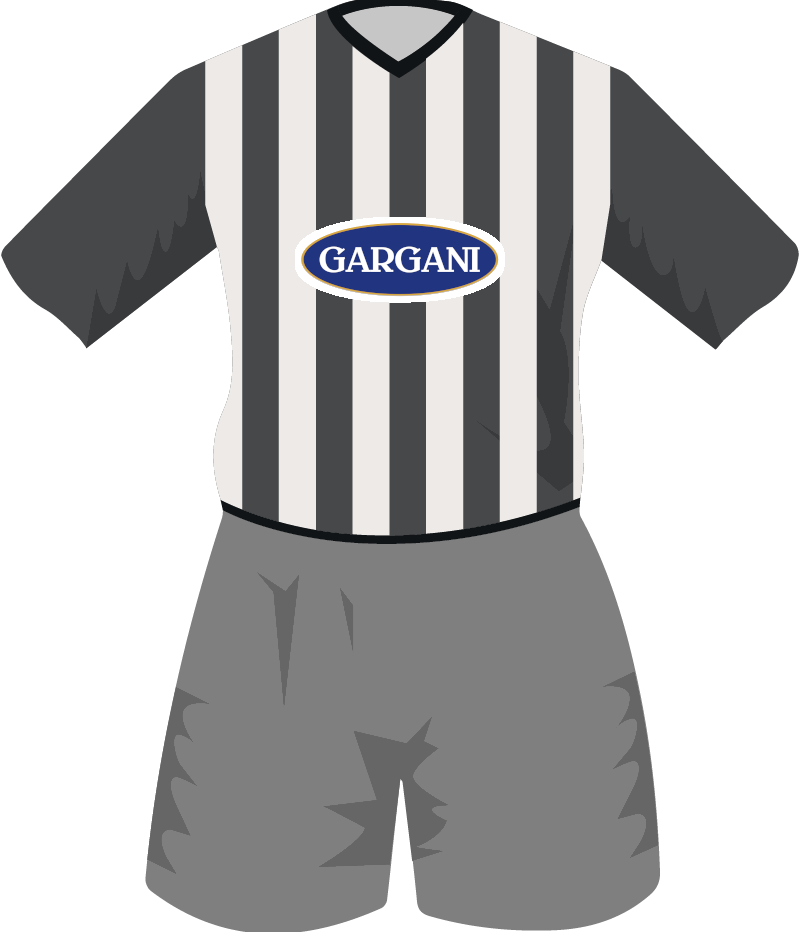 maglietta