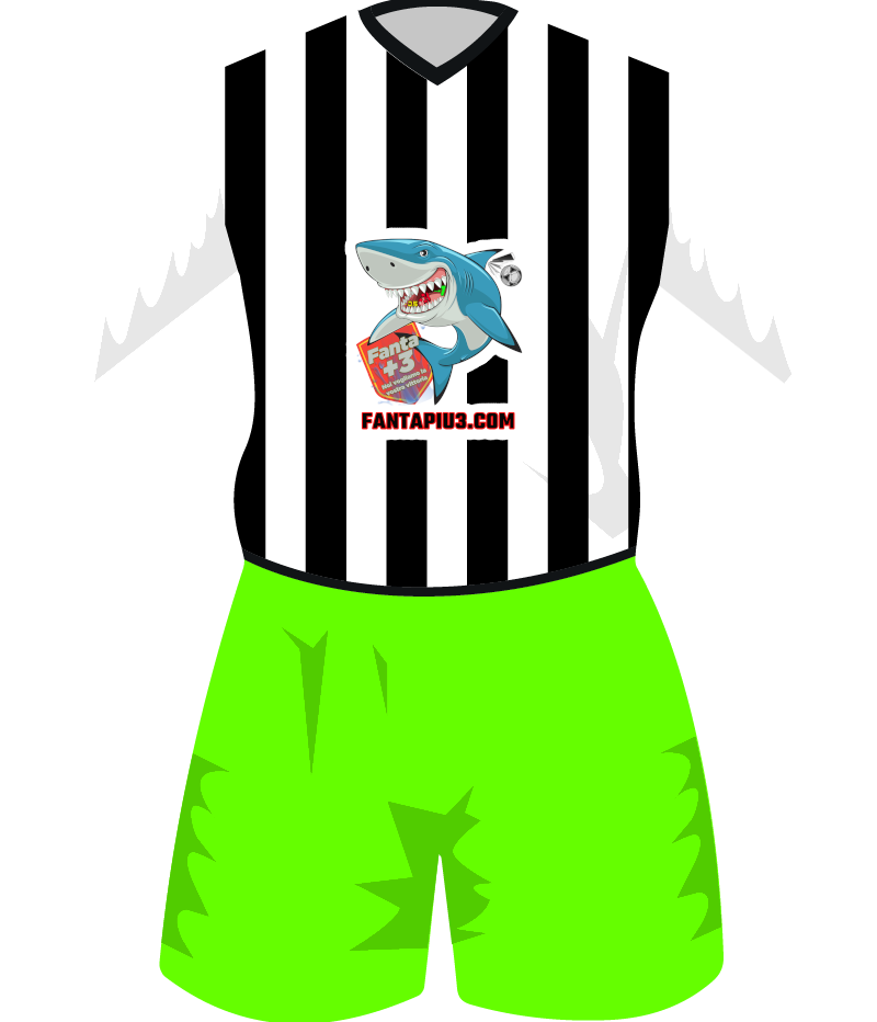 maglietta