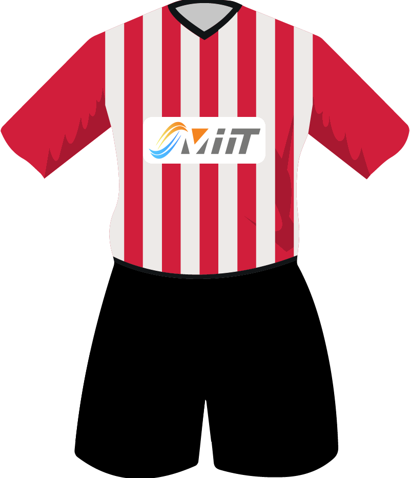 maglietta
