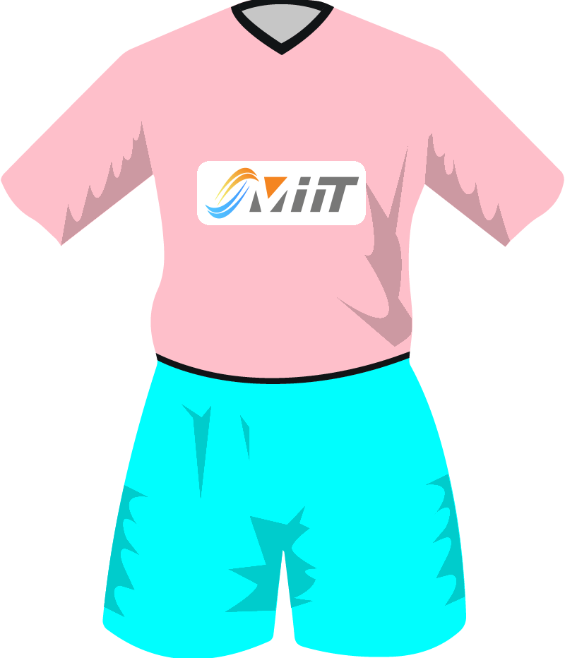maglietta