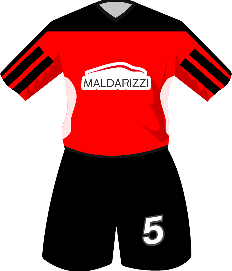 maglietta