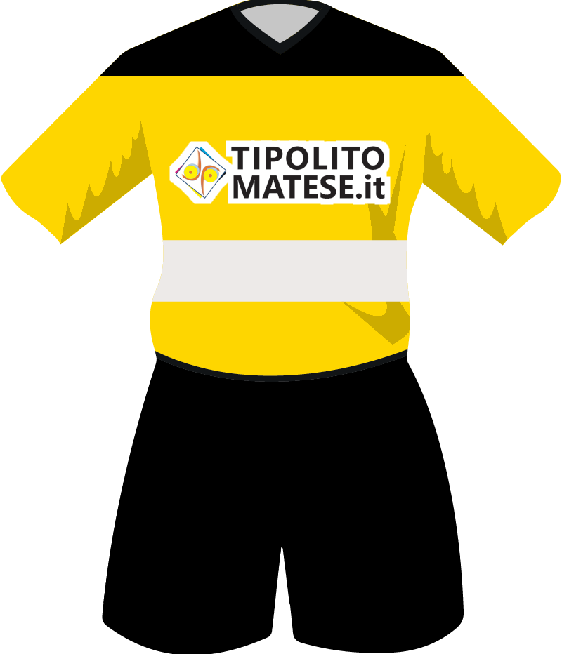 maglietta