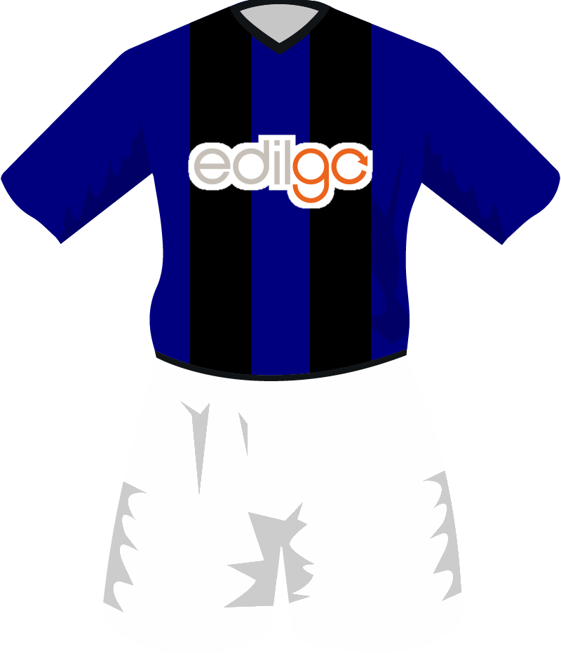 maglietta