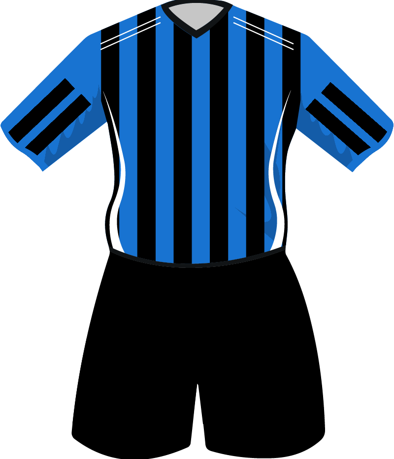 maglietta