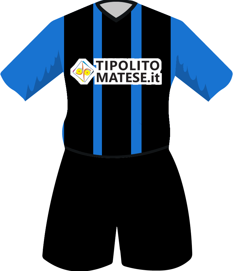 maglietta