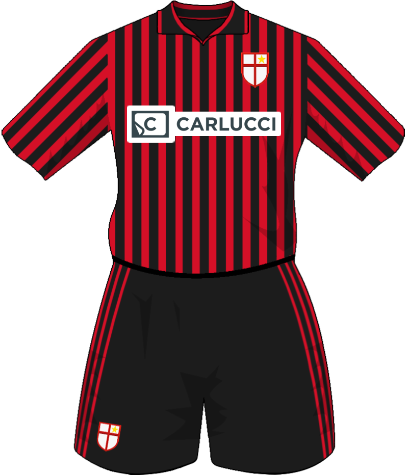 maglietta