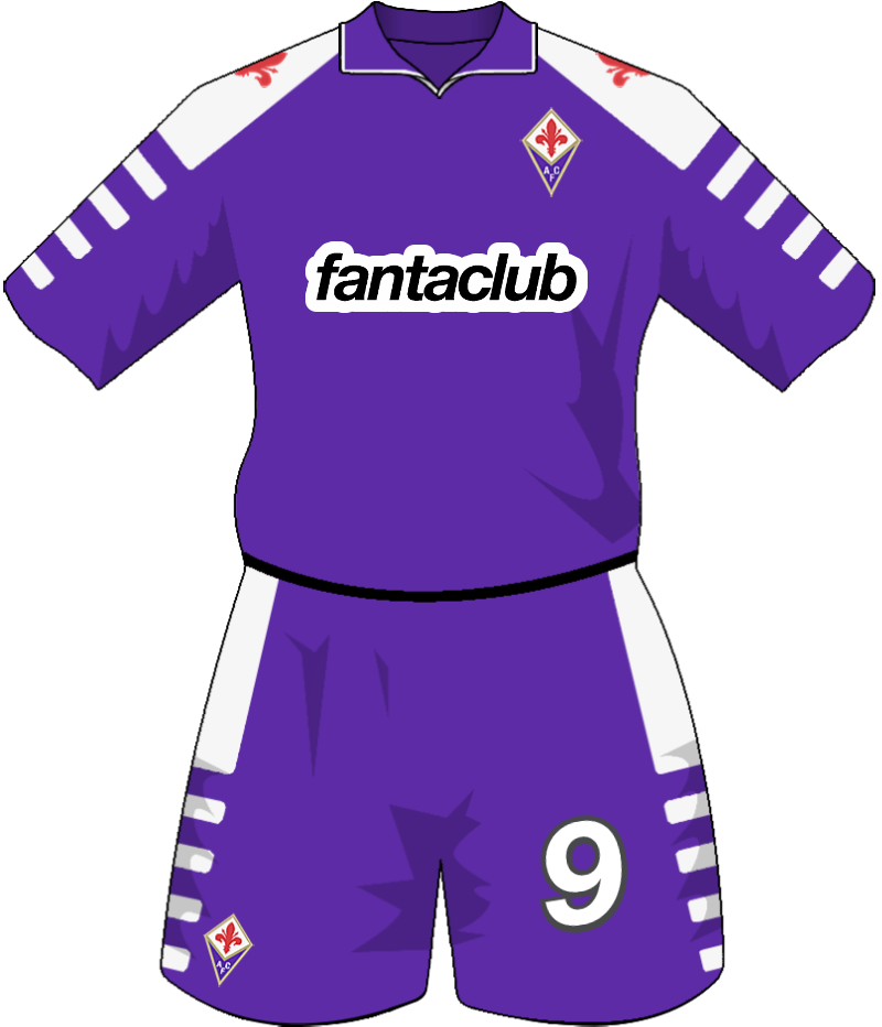 maglietta