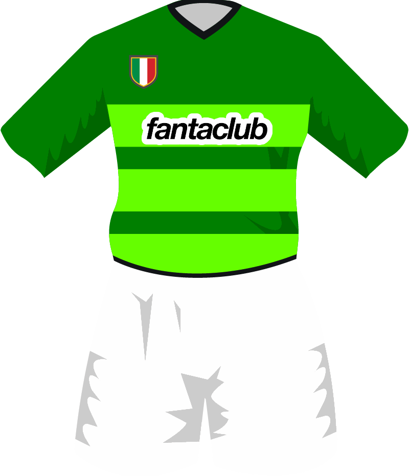 maglietta