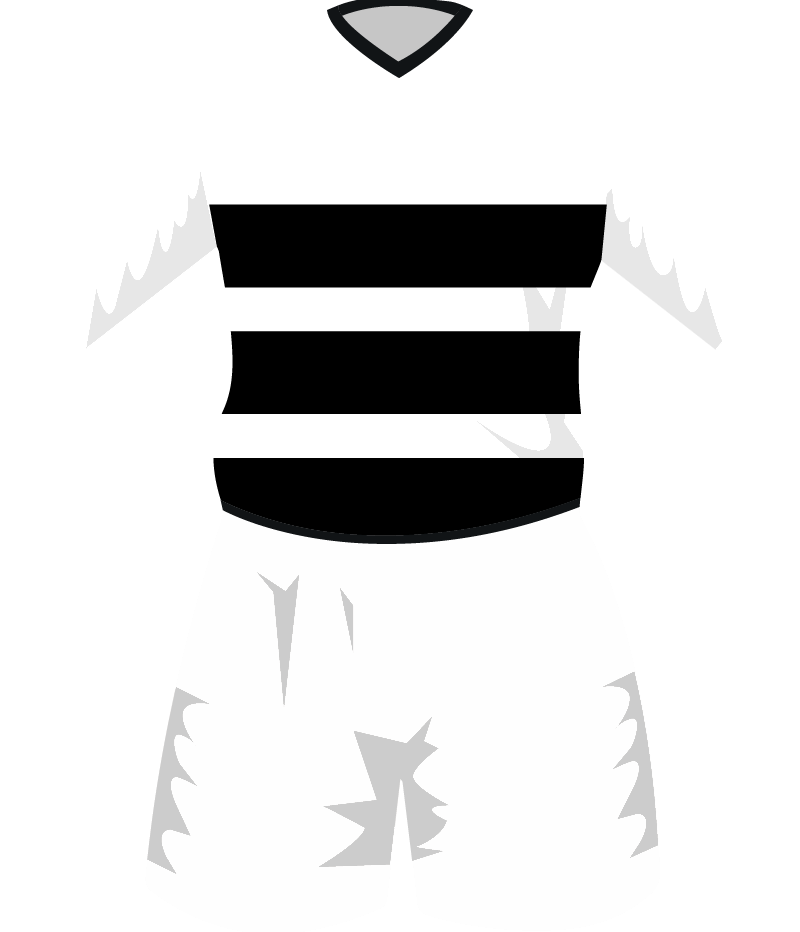 maglietta