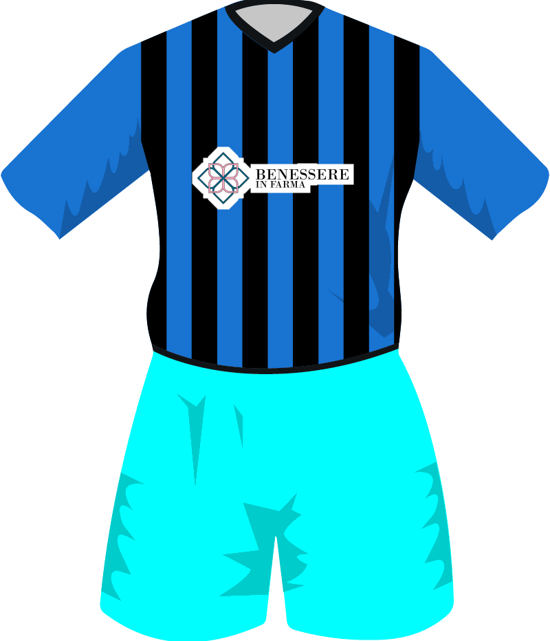 maglietta