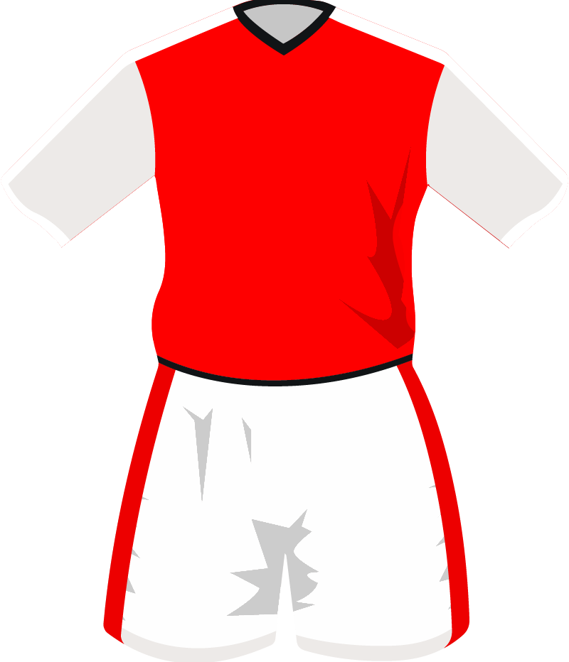 maglietta