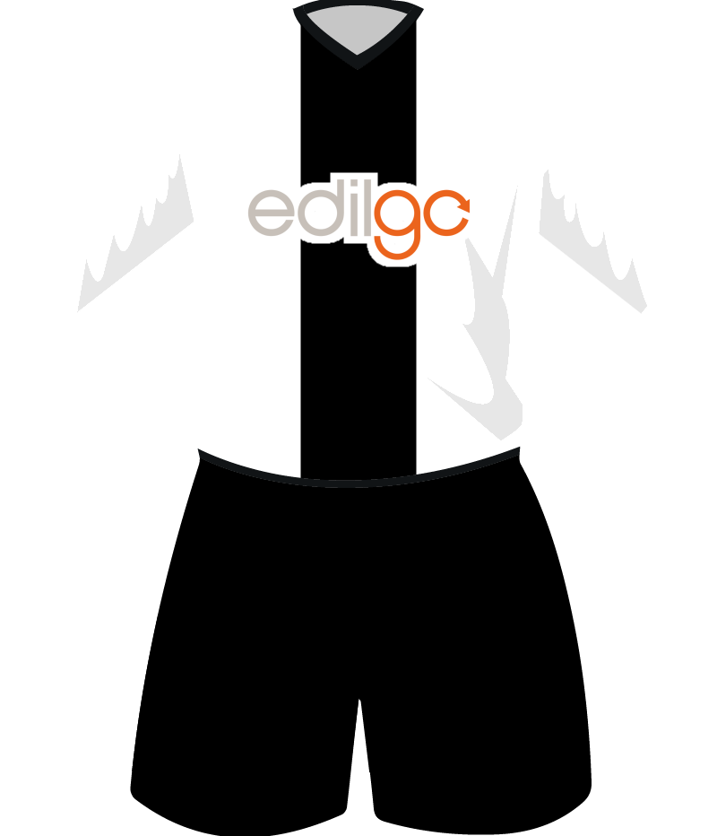 maglietta