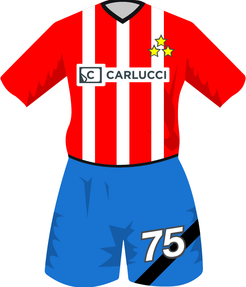 maglietta