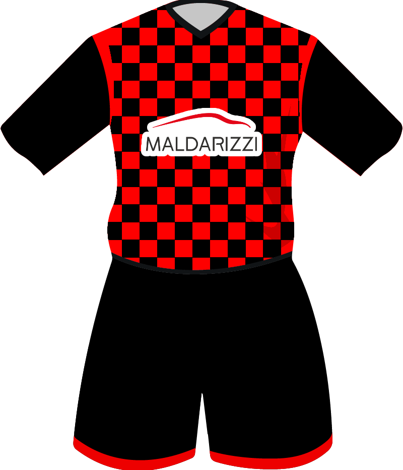maglietta