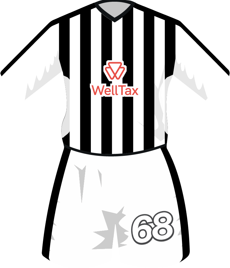 maglietta