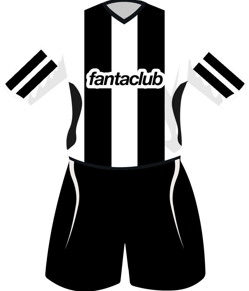 maglietta