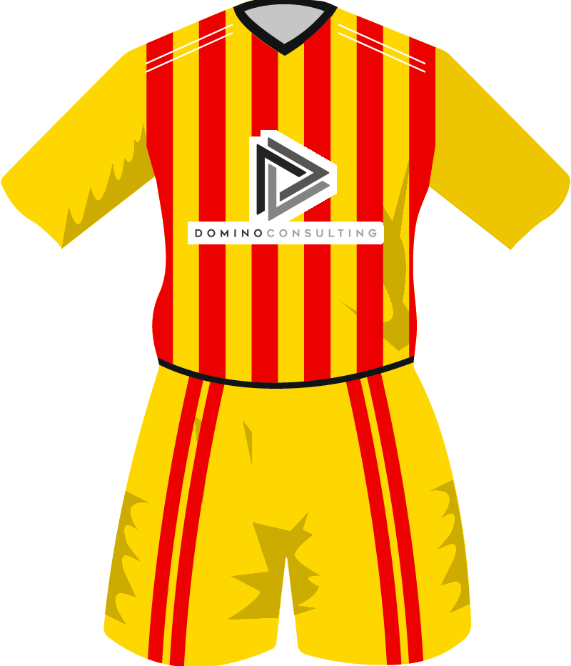 maglietta