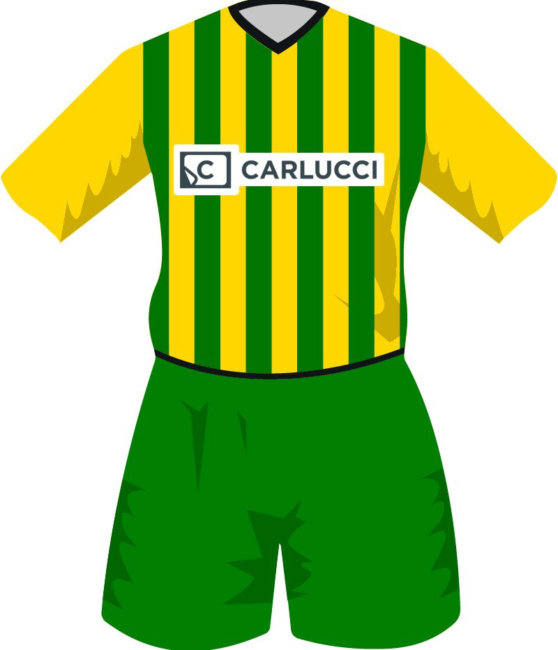 maglietta