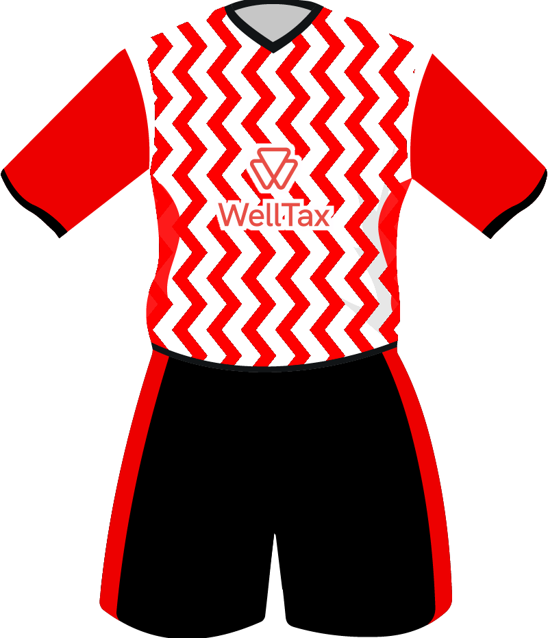 maglietta