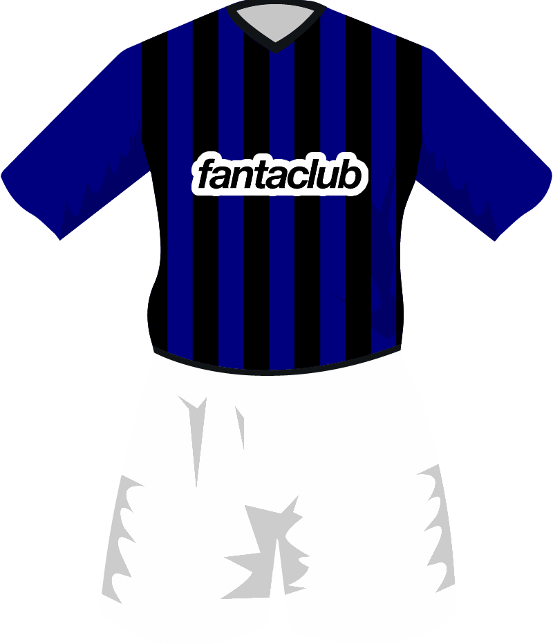 maglietta