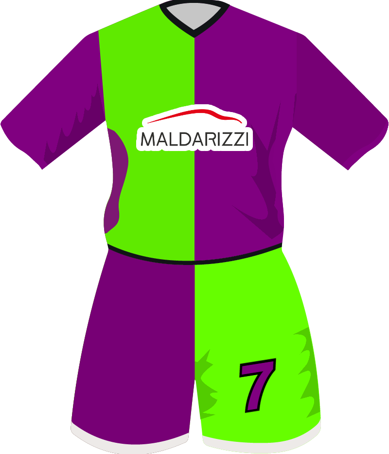 maglietta